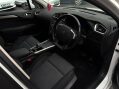 Citroen C4 1.6 e-HDi Airdream VTR+ ETG6 Euro 5 (s/s) 5dr 26