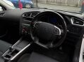 Citroen C4 1.6 e-HDi Airdream VTR+ ETG6 Euro 5 (s/s) 5dr 27