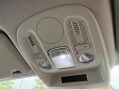 Citroen C4 1.6 e-HDi Airdream VTR+ ETG6 Euro 5 (s/s) 5dr 28