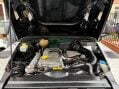 Land Rover 90 Pick up TD5 9