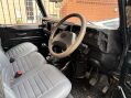 Land Rover 90 Pick up TD5 10