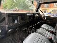 Land Rover 90 Pick up TD5 11