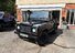 Land Rover 90 Pick up TD5