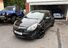 Vauxhall Corsa 1.2 16V Limited Edition Euro 5 3dr