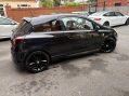 Vauxhall Corsa 1.2 16V Limited Edition Euro 5 3dr 5
