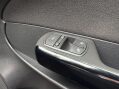Vauxhall Corsa 1.2 16V Limited Edition Euro 5 3dr 13
