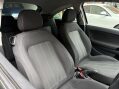 Vauxhall Corsa 1.2 16V Limited Edition Euro 5 3dr 14
