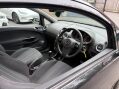 Vauxhall Corsa 1.2 16V Limited Edition Euro 5 3dr 15