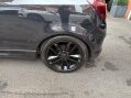 Vauxhall Corsa 1.2 16V Limited Edition Euro 5 3dr 17