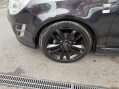 Vauxhall Corsa 1.2 16V Limited Edition Euro 5 3dr 18