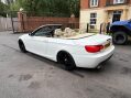 BMW 3 Series 2.0 320i M Sport Euro 5 2dr 7