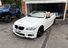 BMW 3 Series 2.0 320i M Sport Euro 5 2dr