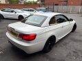 BMW 3 Series 2.0 320i M Sport Euro 5 2dr 4