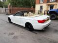 BMW 3 Series 2.0 320i M Sport Euro 5 2dr 7