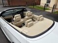 BMW 3 Series 2.0 320i M Sport Euro 5 2dr 10