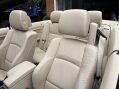 BMW 3 Series 2.0 320i M Sport Euro 5 2dr 11