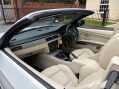 BMW 3 Series 2.0 320i M Sport Euro 5 2dr 12