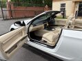 BMW 3 Series 2.0 320i M Sport Euro 5 2dr 13