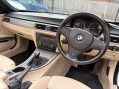 BMW 3 Series 2.0 320i M Sport Euro 5 2dr 14