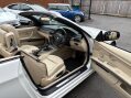 BMW 3 Series 2.0 320i M Sport Euro 5 2dr 15