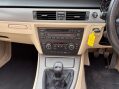 BMW 3 Series 2.0 320i M Sport Euro 5 2dr 16