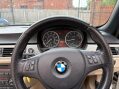 BMW 3 Series 2.0 320i M Sport Euro 5 2dr 17