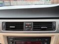 BMW 3 Series 2.0 320i M Sport Euro 5 2dr 18