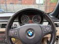 BMW 3 Series 2.0 320i M Sport Euro 5 2dr 17
