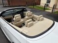 BMW 3 Series 2.0 320i M Sport Euro 5 2dr 10