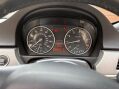 BMW 3 Series 2.0 320i M Sport Euro 5 2dr 19