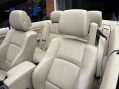 BMW 3 Series 2.0 320i M Sport Euro 5 2dr 11