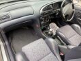 Ford Mondeo 2.5 ST-24 4dr 16
