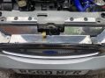 Ford Mondeo 2.5 ST-24 4dr 26