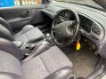 Ford Mondeo 2.5 ST-24 4dr 9