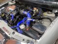 Ford Mondeo 2.5 ST-24 4dr 25