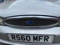 Ford Mondeo 2.5 ST-24 4dr 20