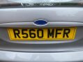 Ford Mondeo 2.5 ST-24 4dr 19