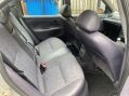 Ford Mondeo 2.5 ST-24 4dr 13