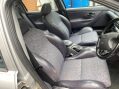 Ford Mondeo 2.5 ST-24 4dr 10