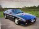 Toyota Supra 3.0 3dr