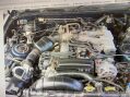 Toyota Supra 3.0 3dr 7