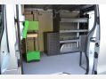 Renault Trafic SL27 BUSINESS PLUS ENERGY DCI 13