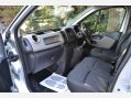 Renault Trafic SL27 BUSINESS PLUS ENERGY DCI 11