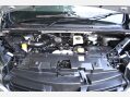 Renault Trafic SL27 BUSINESS PLUS ENERGY DCI 16
