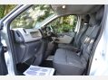Renault Trafic SL27 BUSINESS PLUS ENERGY DCI 10