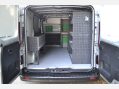 Renault Trafic SL27 BUSINESS PLUS ENERGY DCI 14