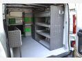 Renault Trafic SL27 BUSINESS PLUS ENERGY DCI 15