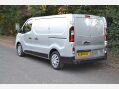 Renault Trafic SL27 BUSINESS PLUS ENERGY DCI 6