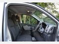 Renault Trafic SL27 BUSINESS PLUS ENERGY DCI 8