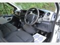 Renault Trafic SL27 BUSINESS PLUS ENERGY DCI 7